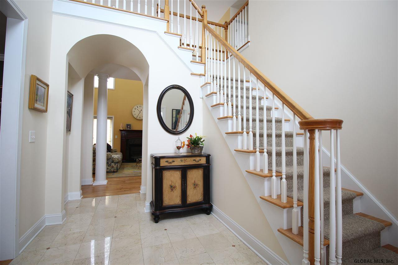 76 Maxwell Road Colonie, NY 12110 - Photo 4 of 38 Photo 4