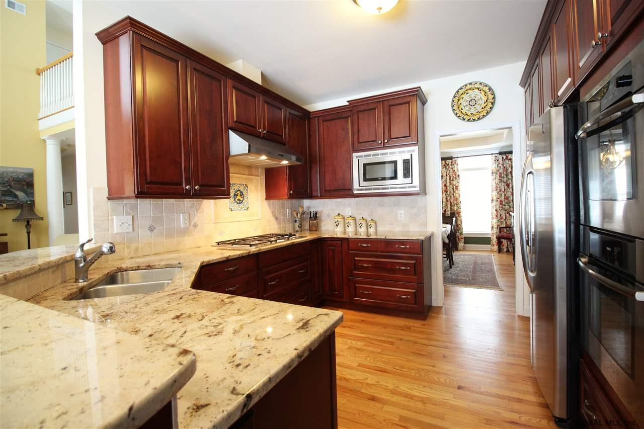 76 Maxwell Road Colonie, NY 12110 - Photo 6 of 38 Photo 6