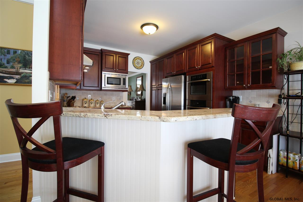 76 Maxwell Road Colonie, NY 12110 - Photo 9 of 38 Photo 9