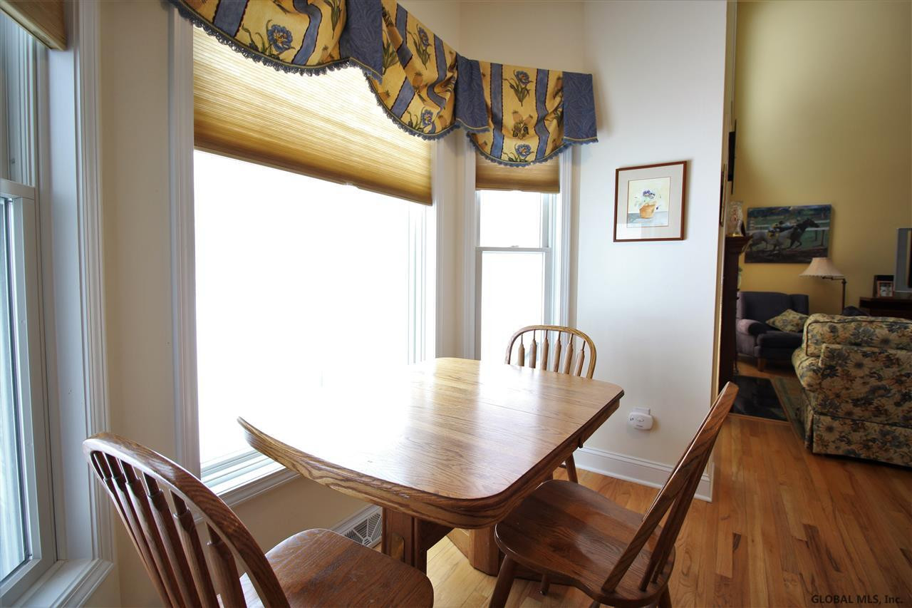 76 Maxwell Road Colonie, NY 12110 - Photo 10 of 38 Photo 10