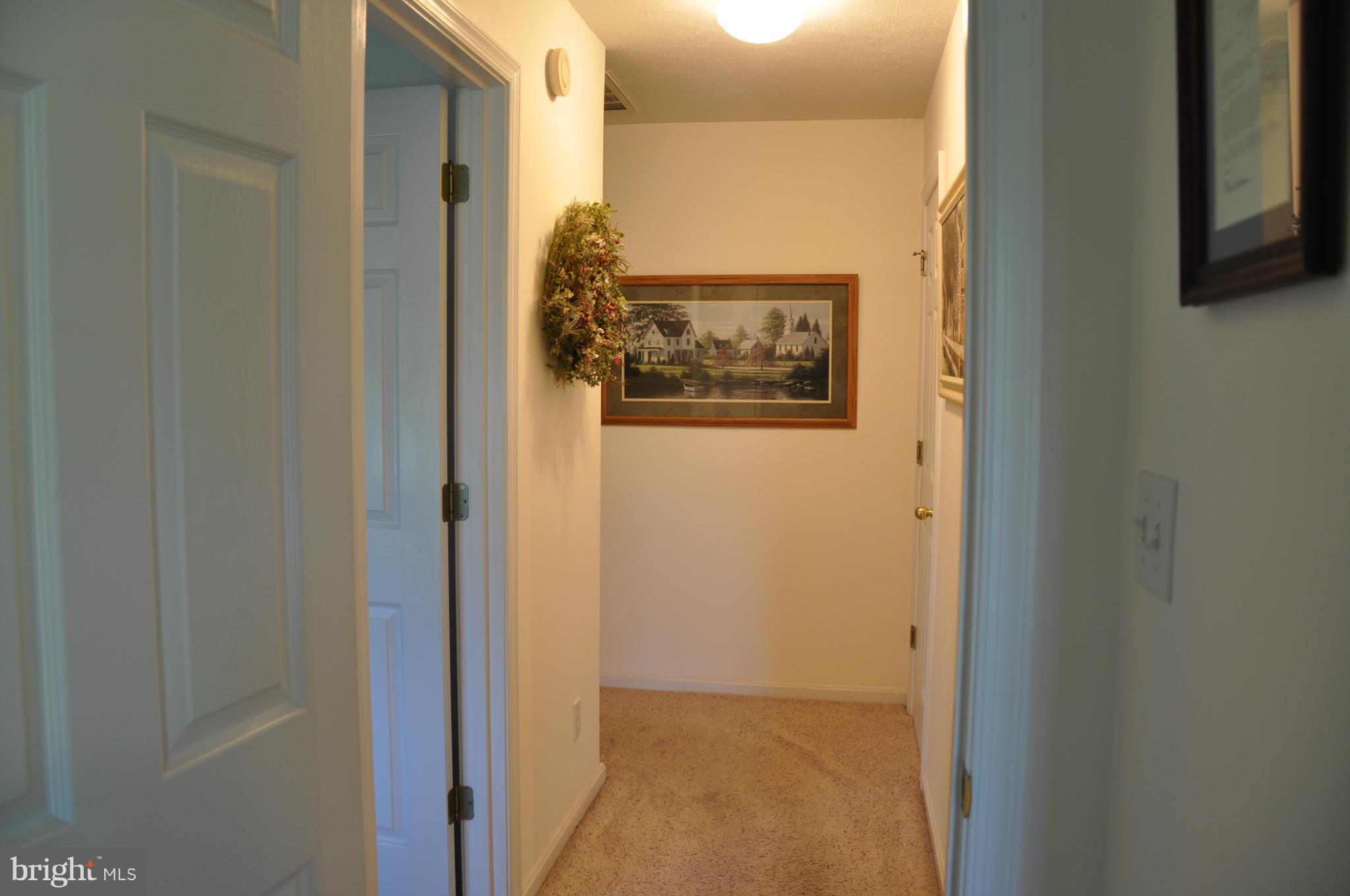 18550 Bauer Road Lexington Park, MD 20653 - Photo 16 of 30 Interior (General)