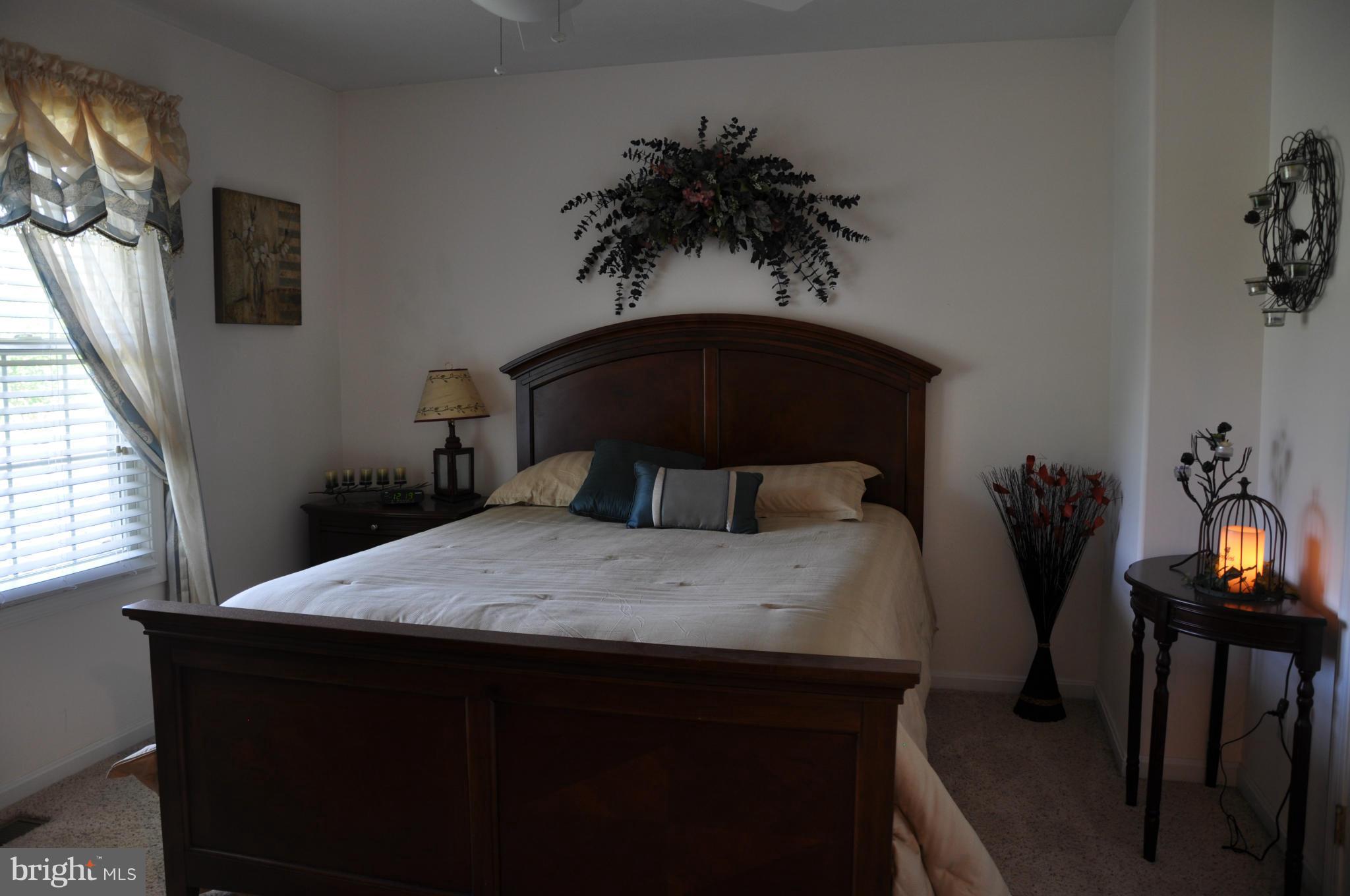 18550 Bauer Road Lexington Park, MD 20653 - Photo 17 of 30 Bedroom