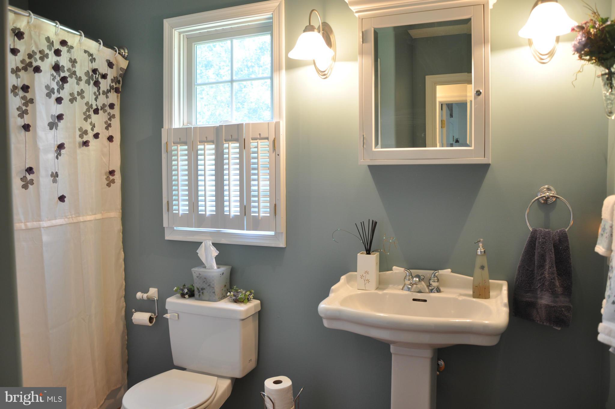 18550 Bauer Road Lexington Park, MD 20653 - Photo 18 of 30 Bath
