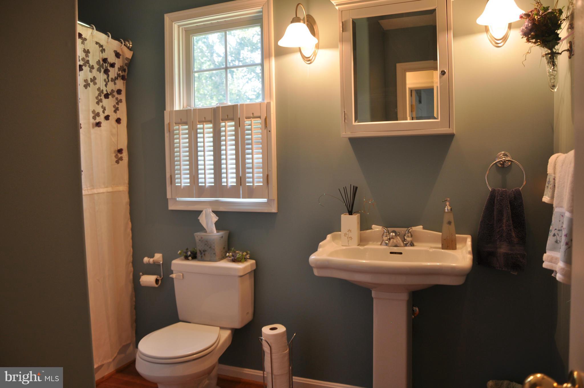 18550 Bauer Road Lexington Park, MD 20653 - Photo 20 of 30 Bath