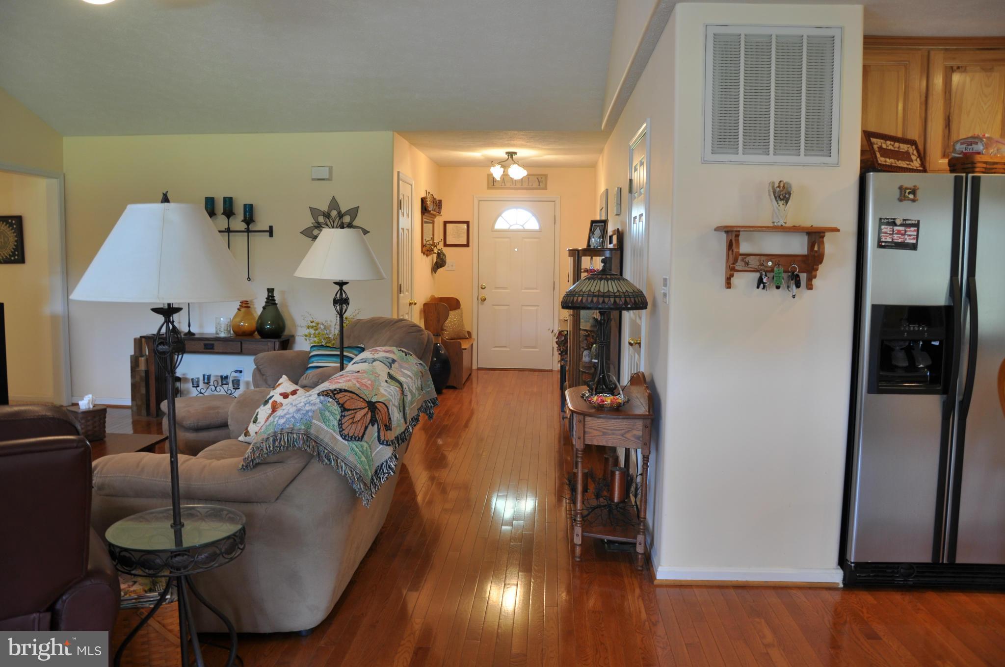 18550 Bauer Road Lexington Park, MD 20653 - Photo 4 of 30 Interior (General)