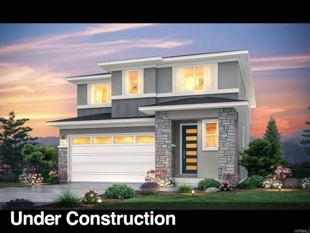 946 West Mckenna Road, Unit 160 Riverton, UT 84065 - Photo 1 of 1