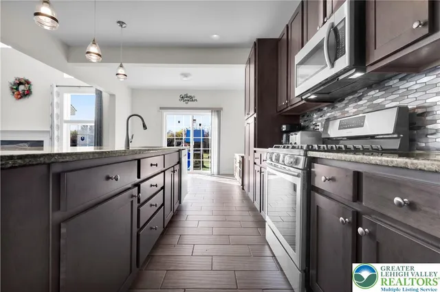 $3,500 | 4247 Beech Drive, Nazareth, PA 18064