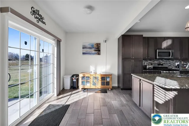 $3,500 | 4247 Beech Drive, Nazareth, PA 18064