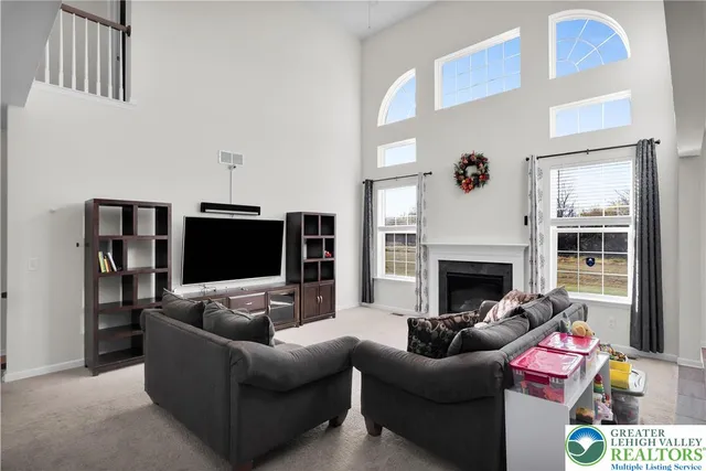 $3,500 | 4247 Beech Drive, Nazareth, PA 18064