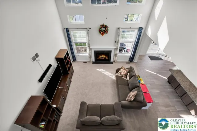 $3,500 | 4247 Beech Drive, Nazareth, PA 18064