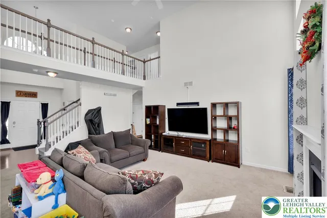 $3,500 | 4247 Beech Drive, Nazareth, PA 18064