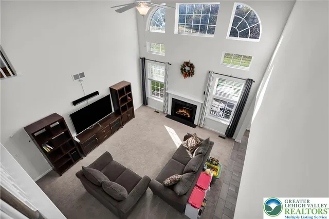 $3,500 | 4247 Beech Drive, Nazareth, PA 18064