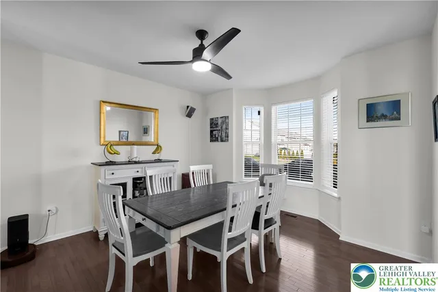 $3,500 | 4247 Beech Drive, Nazareth, PA 18064