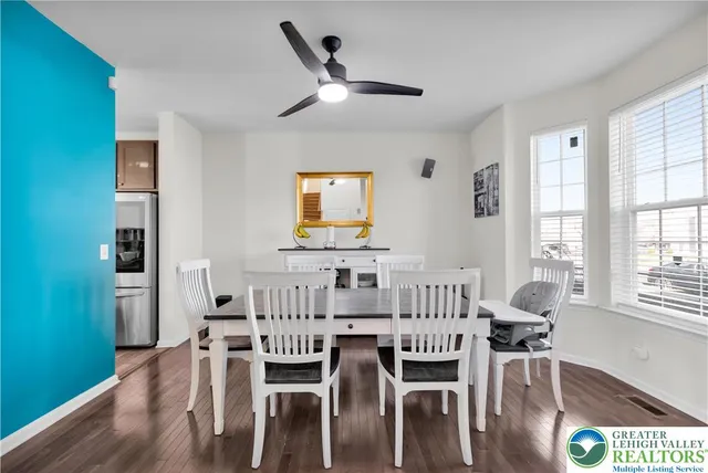 $3,500 | 4247 Beech Drive, Nazareth, PA 18064