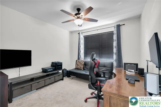 $3,500 | 4247 Beech Drive, Nazareth, PA 18064