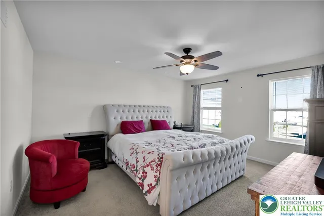 $3,500 | 4247 Beech Drive, Nazareth, PA 18064