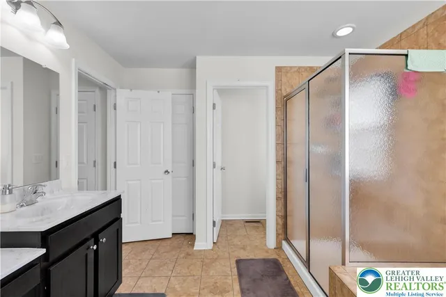 $3,500 | 4247 Beech Drive, Nazareth, PA 18064