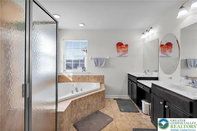 $3,500 | 4247 Beech Drive, Nazareth, PA 18064