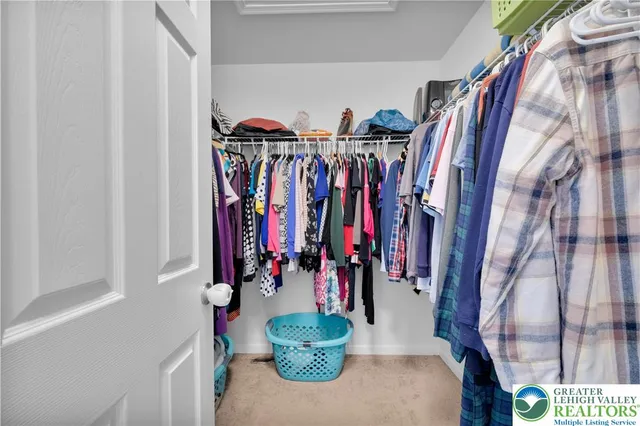 $3,500 | 4247 Beech Drive, Nazareth, PA 18064