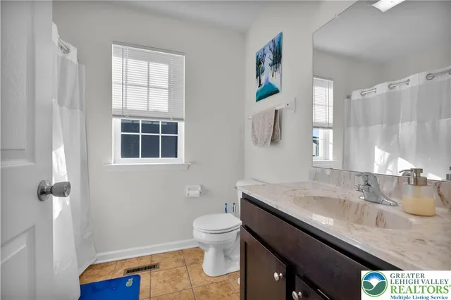 $3,500 | 4247 Beech Drive, Nazareth, PA 18064