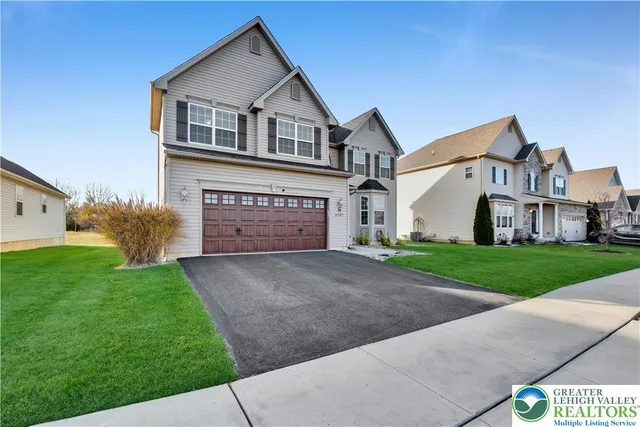 $3,500 | 4247 Beech Drive, Nazareth, PA 18064