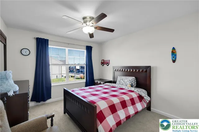 $3,500 | 4247 Beech Drive, Nazareth, PA 18064