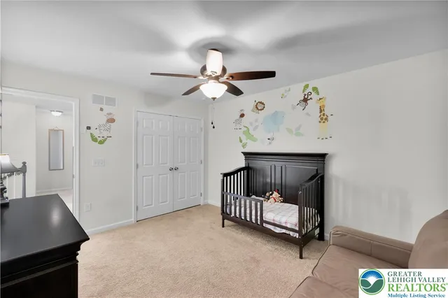 $3,500 | 4247 Beech Drive, Nazareth, PA 18064