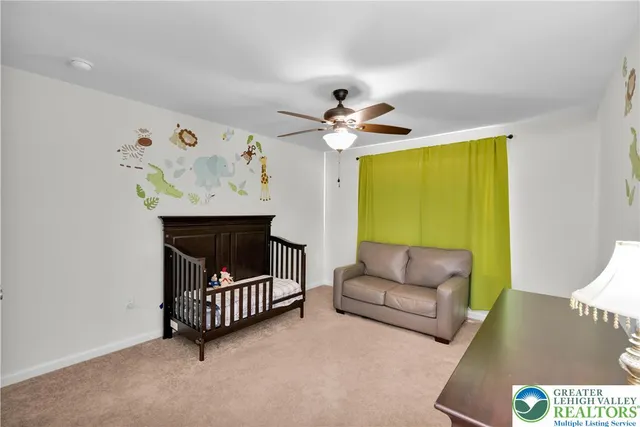 $3,500 | 4247 Beech Drive, Nazareth, PA 18064