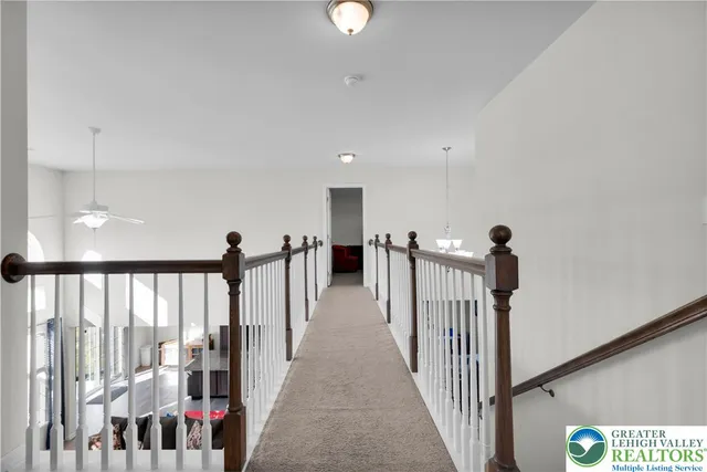 $3,500 | 4247 Beech Drive, Nazareth, PA 18064