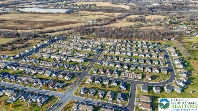 $3,500 | 4247 Beech Drive, Nazareth, PA 18064