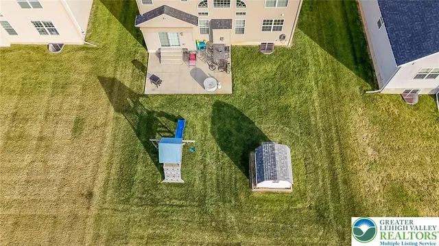 $3,500 | 4247 Beech Drive, Nazareth, PA 18064