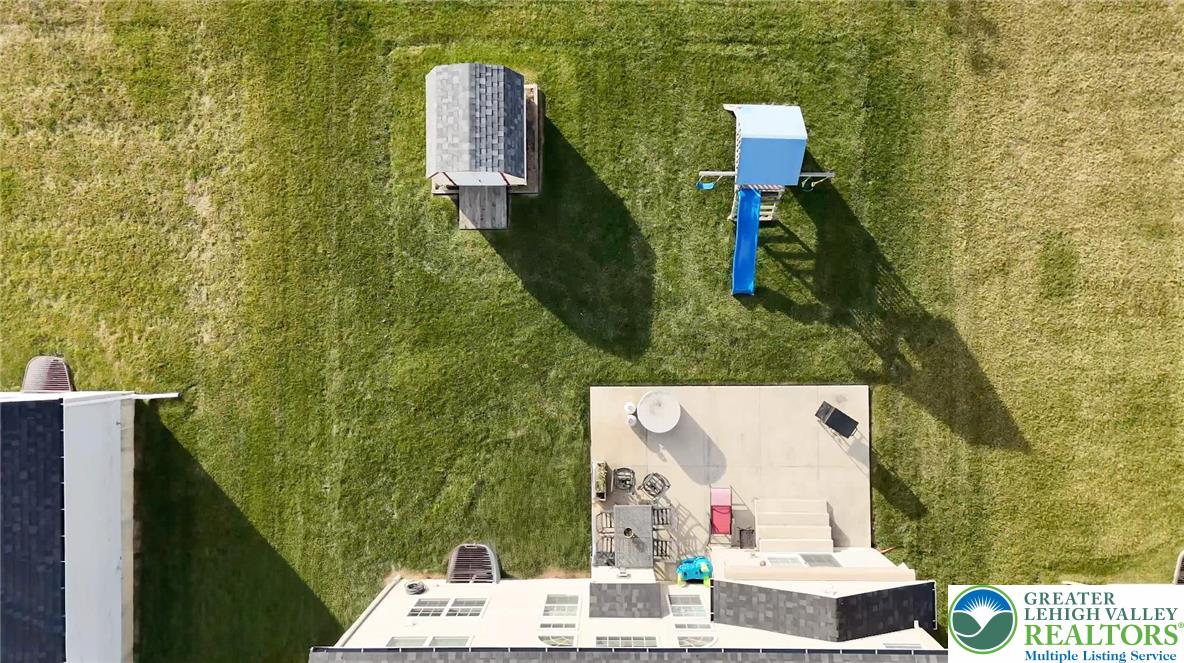 4247 Beech Drive Nazareth, PA 18064 - Photo 38 of 42