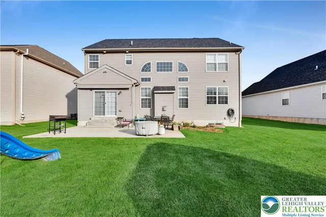 $3,500 | 4247 Beech Drive, Nazareth, PA 18064