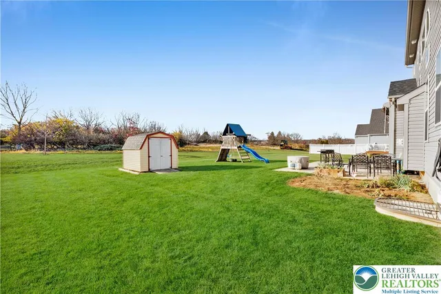 $3,500 | 4247 Beech Drive, Nazareth, PA 18064