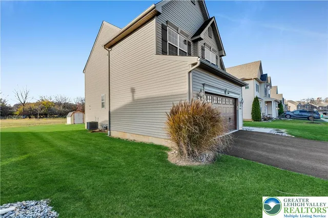 $3,500 | 4247 Beech Drive, Nazareth, PA 18064