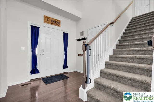 $3,500 | 4247 Beech Drive, Nazareth, PA 18064