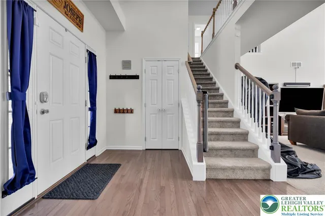 $3,500 | 4247 Beech Drive, Nazareth, PA 18064