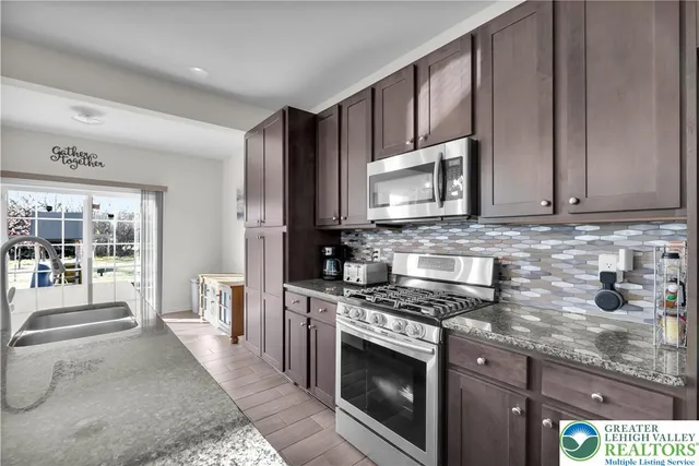 $3,500 | 4247 Beech Drive, Nazareth, PA 18064