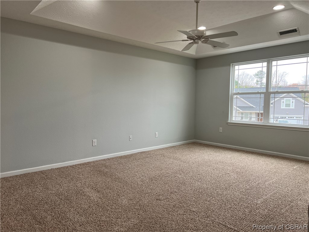 3937 Ordinary Loop Hayes, VA 23072 - Photo 7 of 15 Gallery Image 7