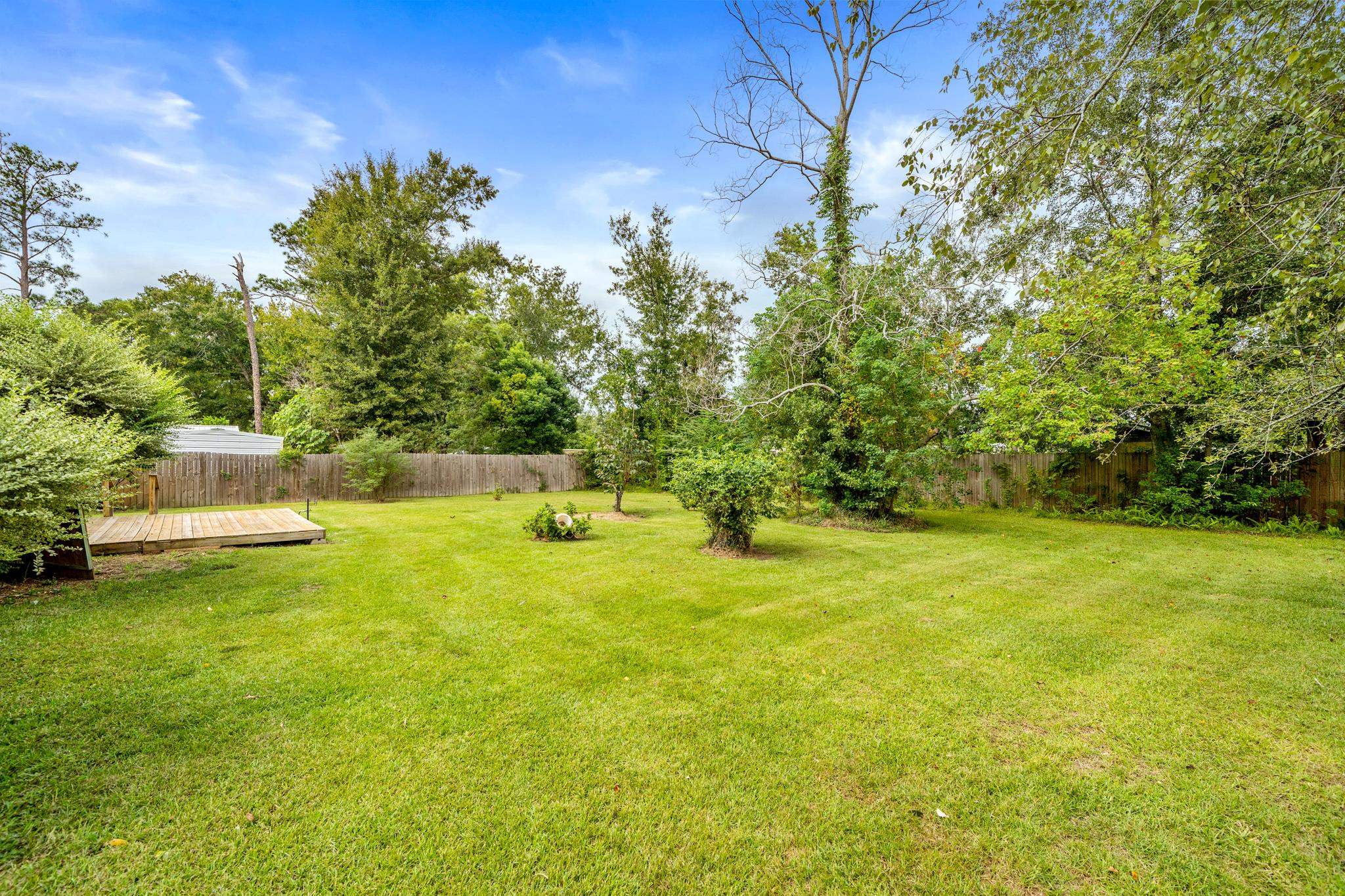 208 West Sycamore Avenue Foley, AL 36535 - Photo 21 of 21