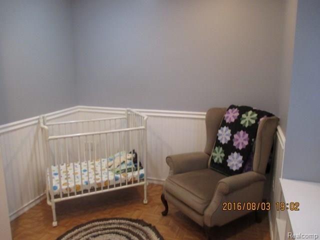 1306 Haines Road Lapeer, MI 48446 - Photo 36 of 56 19 (1).JPG