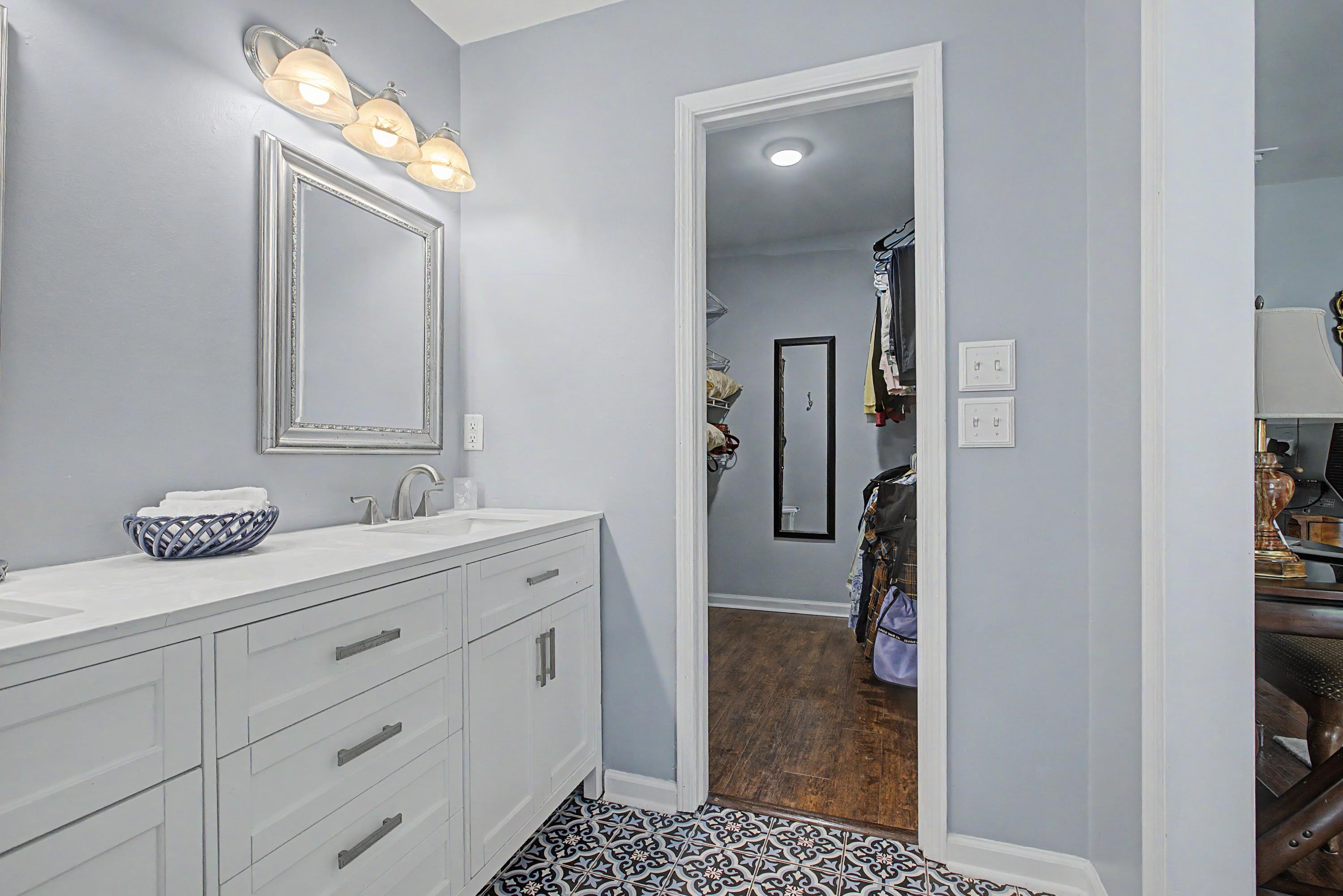 4356 Rockingham Road Tallahassee, FL 32303 - Photo 22 of 46 Gallery Image 22