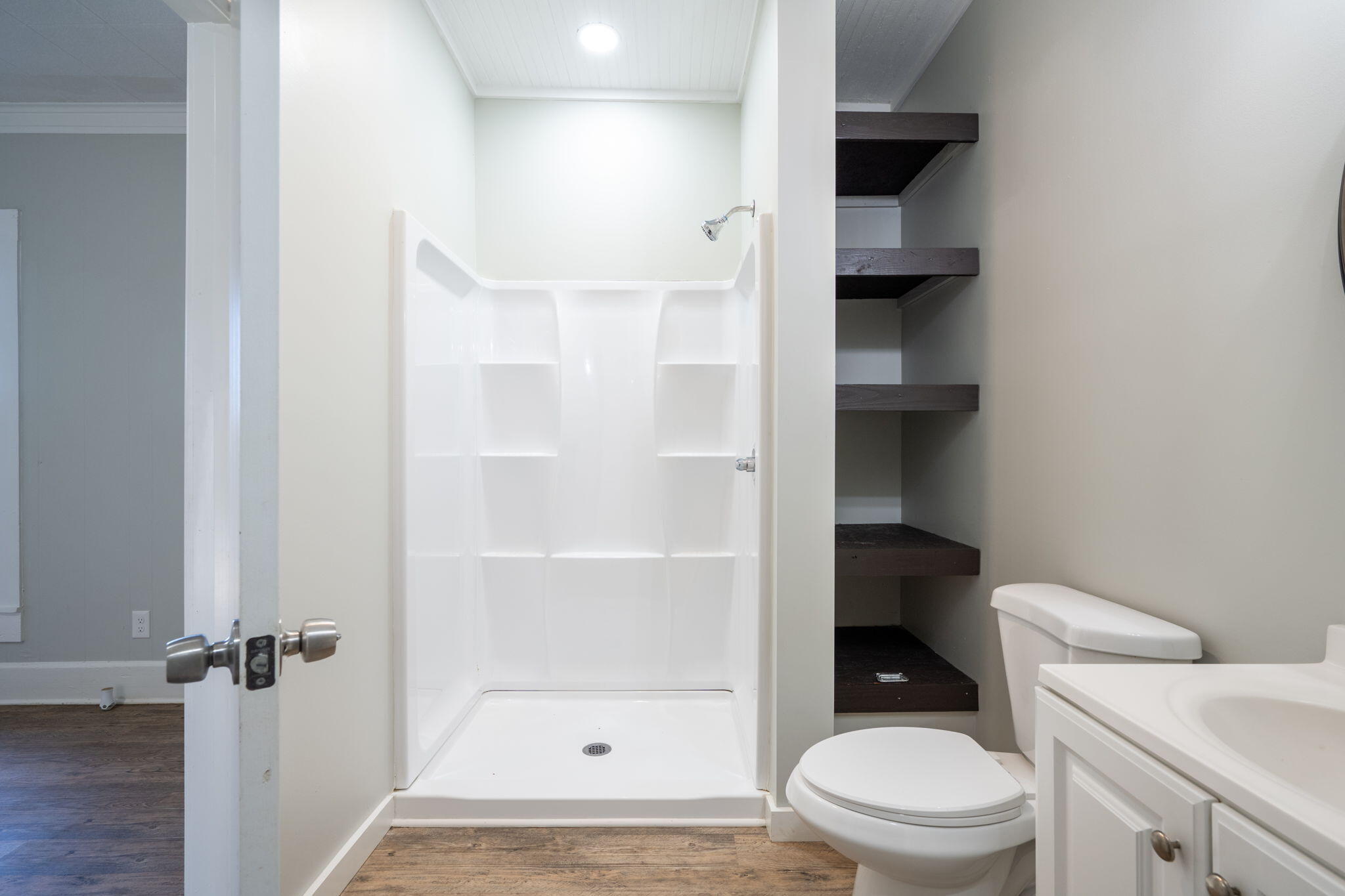 3903 17th Avenue Chattanooga, TN 37407 - Photo 11 of 30 21-web-or-mls-DSC_5563