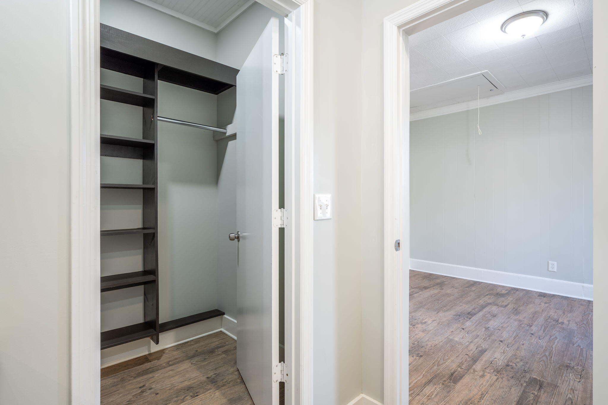 3903 17th Avenue Chattanooga, TN 37407 - Photo 12 of 30 20-web-or-mls-DSC_5560