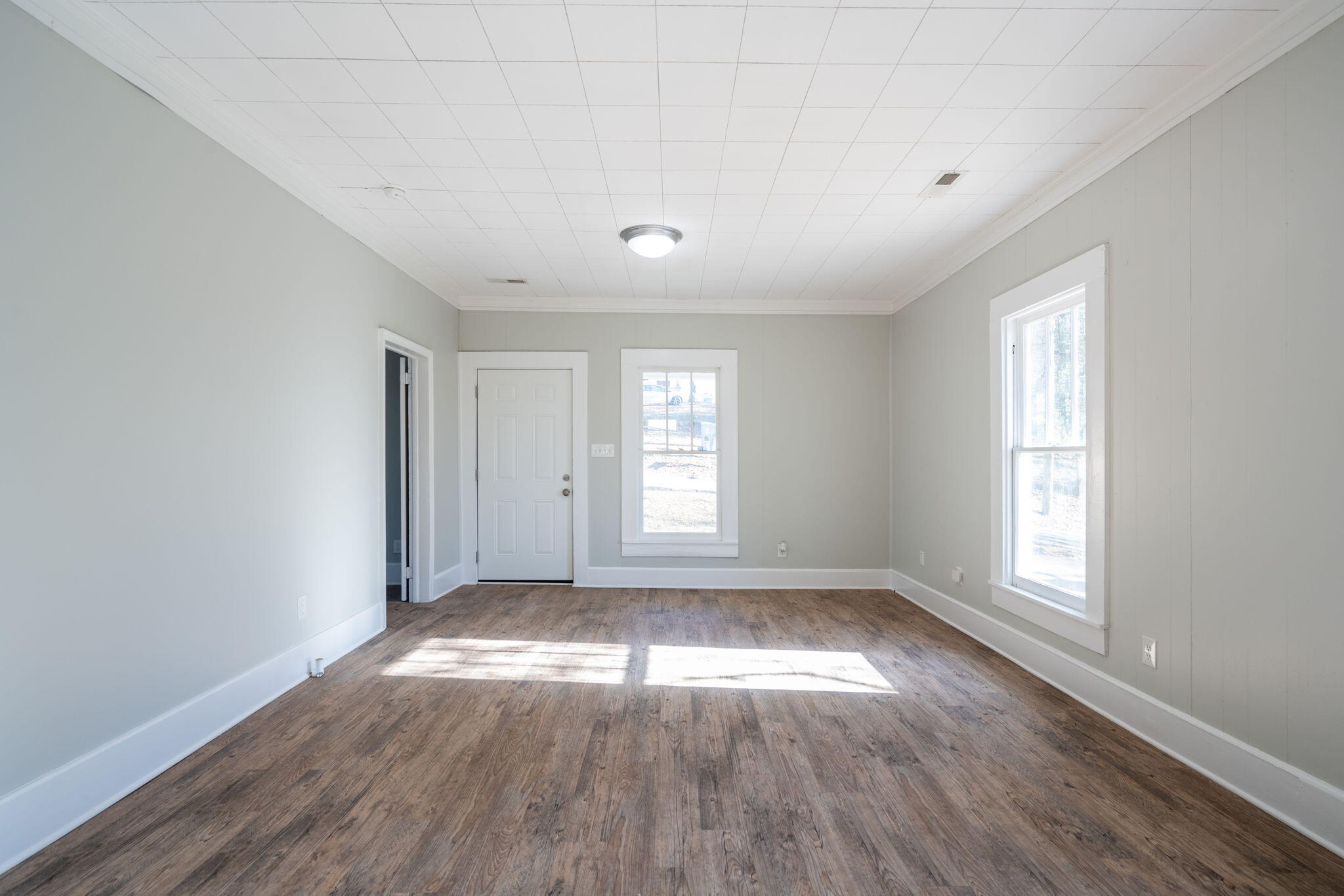 3903 17th Avenue Chattanooga, TN 37407 - Photo 13 of 30 26-web-or-mls-DSC_5578