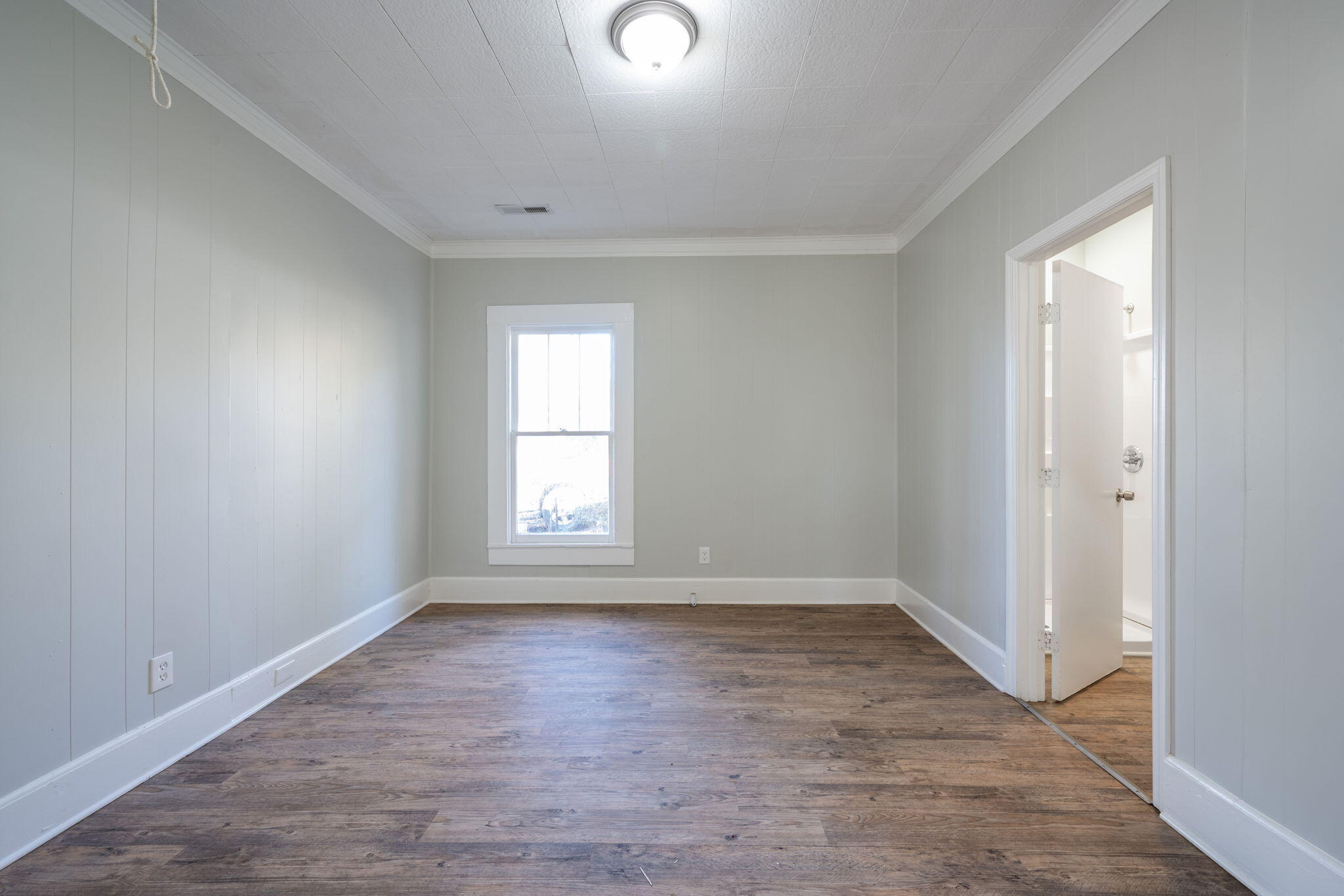 3903 17th Avenue Chattanooga, TN 37407 - Photo 14 of 30 17-web-or-mls-DSC_5554