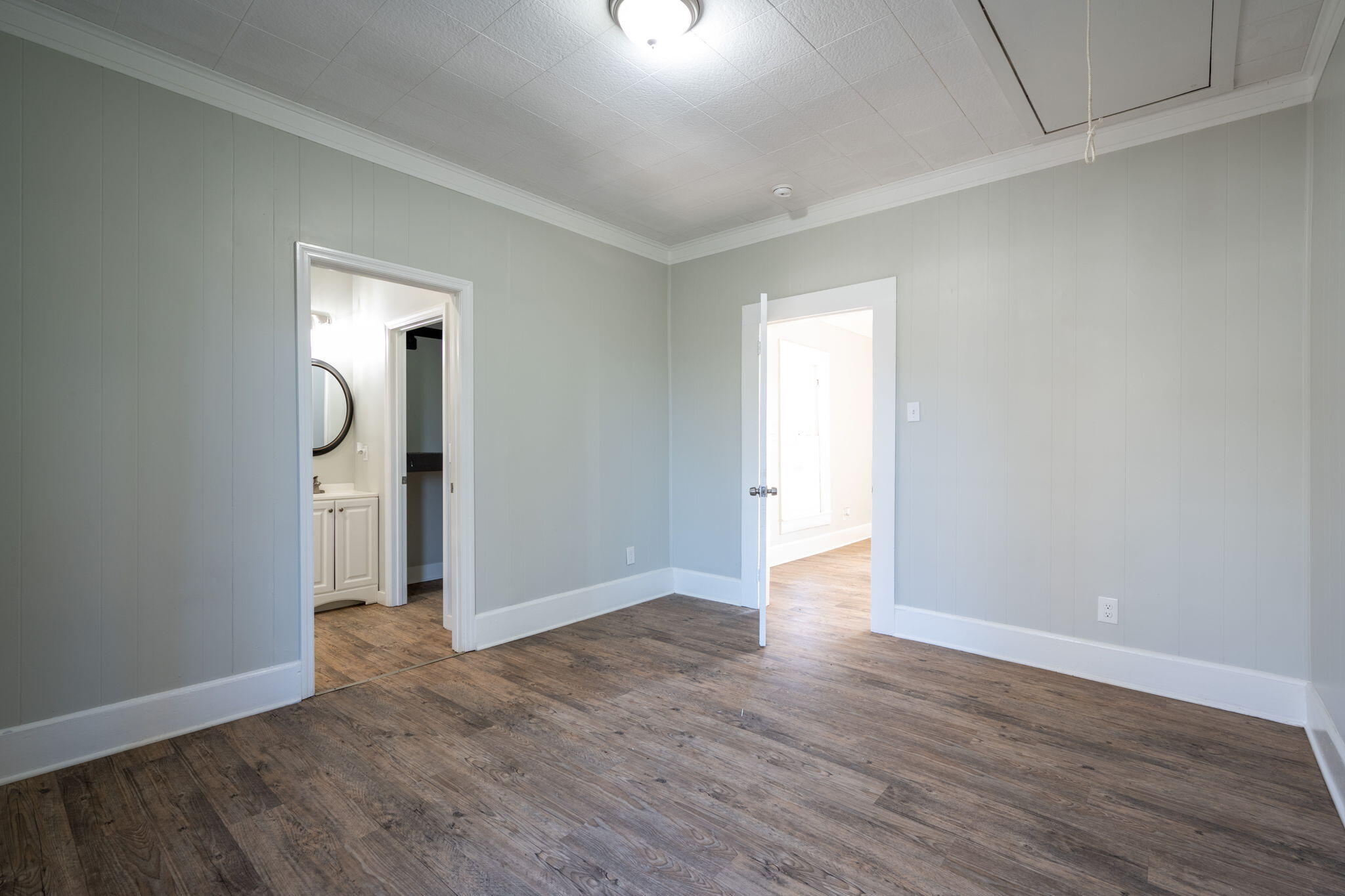 3903 17th Avenue Chattanooga, TN 37407 - Photo 16 of 30 16-web-or-mls-DSC_5551