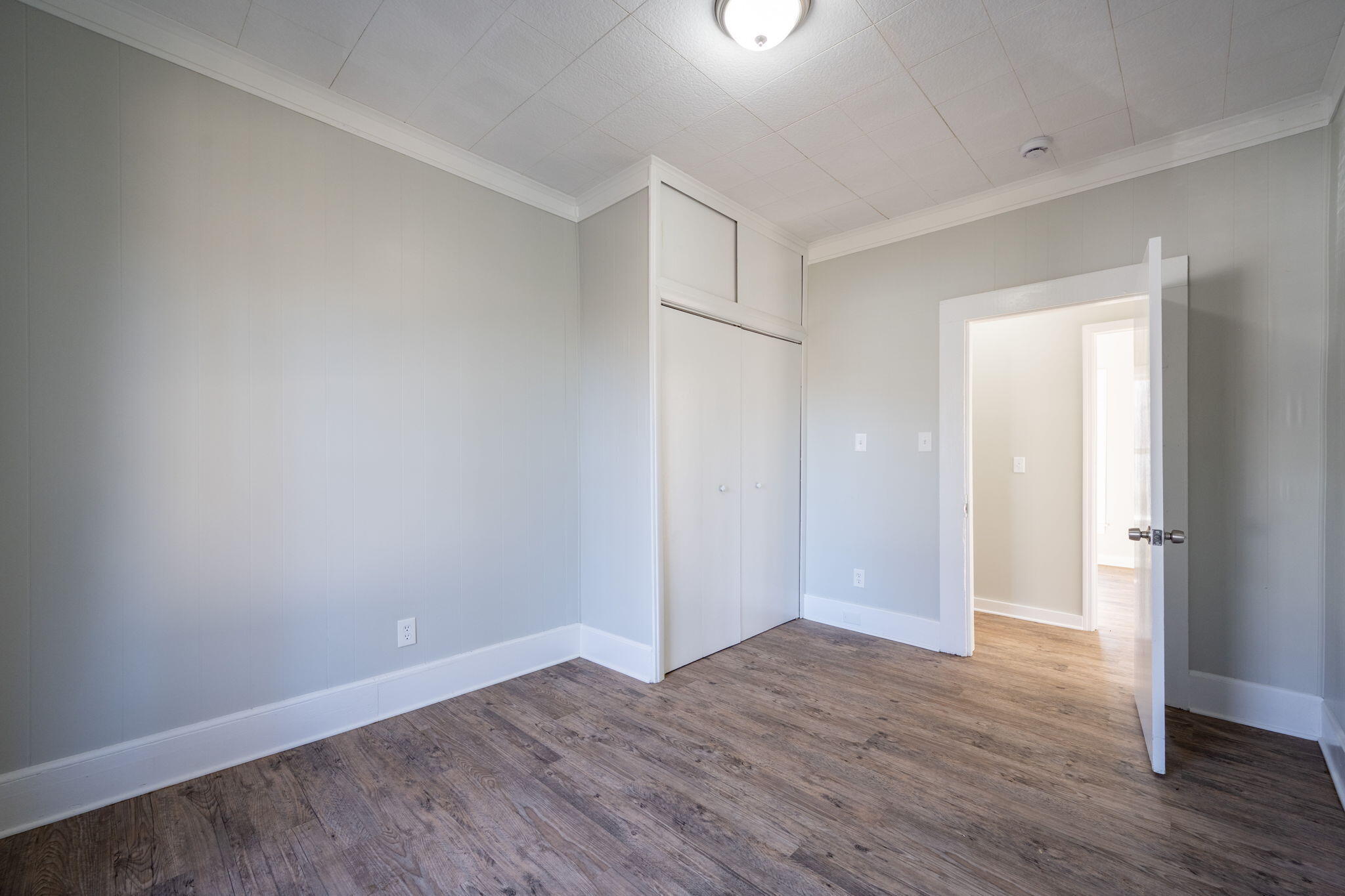 3903 17th Avenue Chattanooga, TN 37407 - Photo 17 of 30 12-web-or-mls-DSC_5539