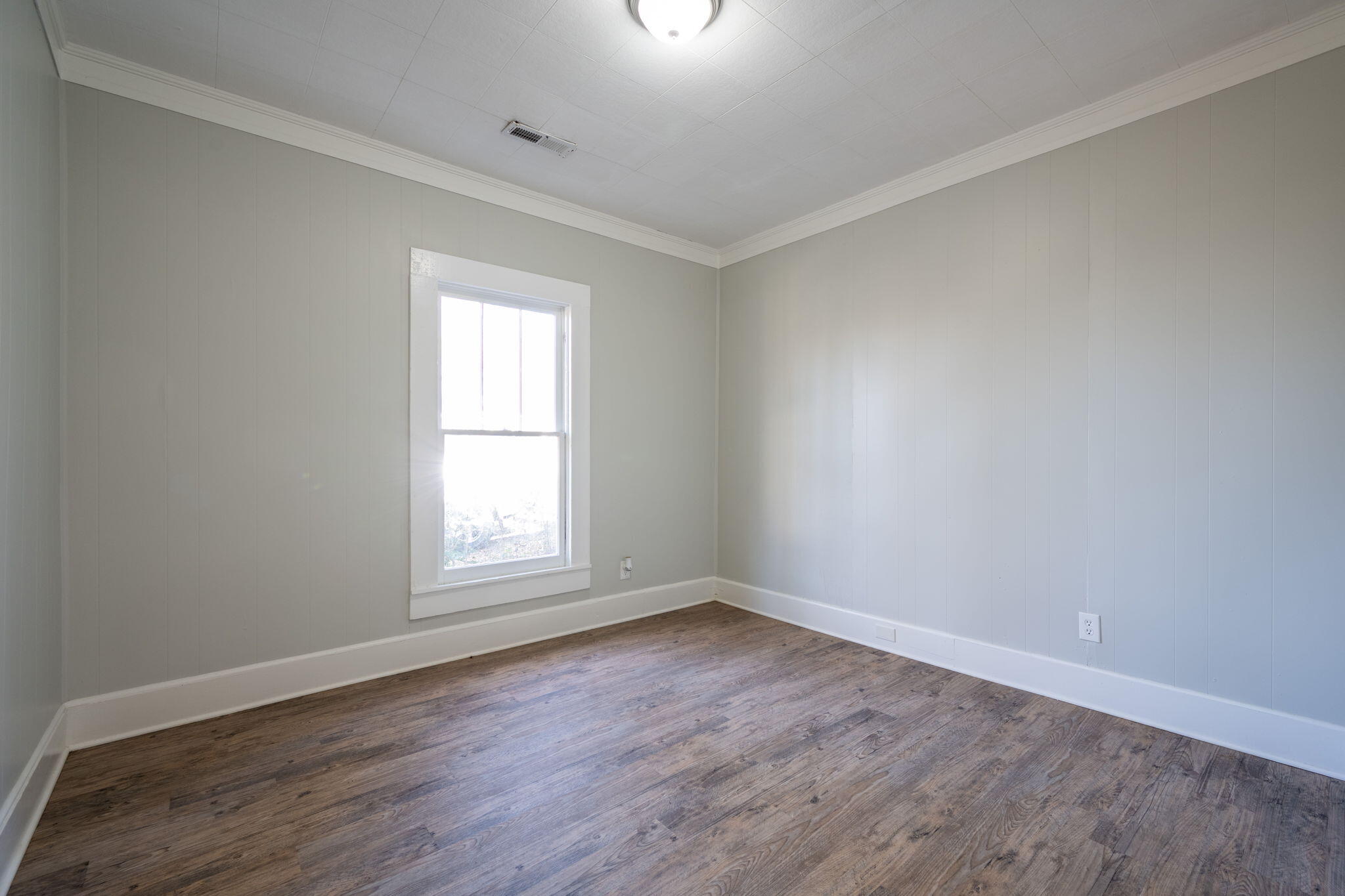 3903 17th Avenue Chattanooga, TN 37407 - Photo 20 of 30 15-web-or-mls-DSC_5548