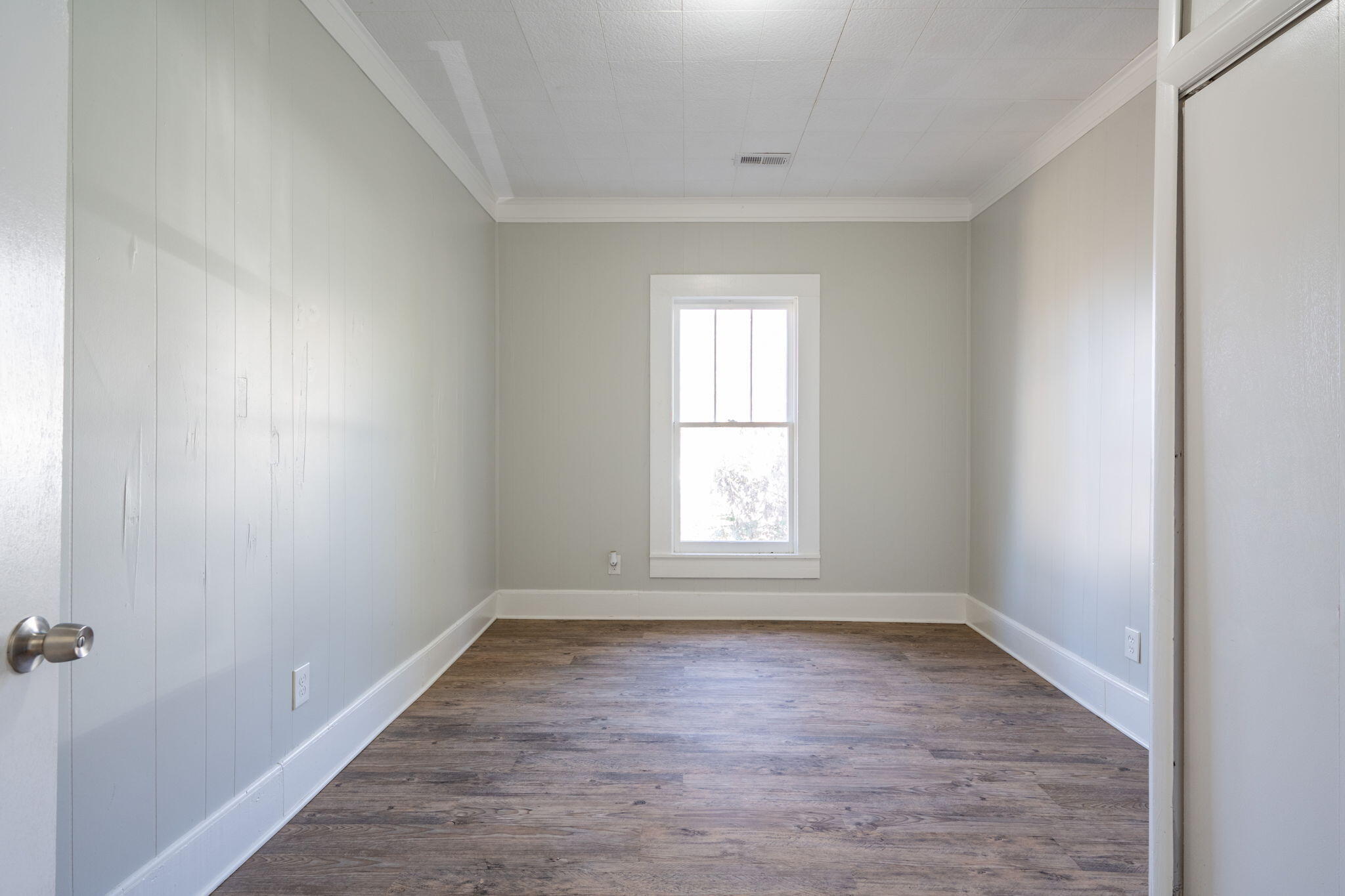 3903 17th Avenue Chattanooga, TN 37407 - Photo 22 of 30 13-web-or-mls-DSC_5542